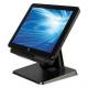 Elo Touch Solutions E001002 Elo Magnetkartenleser