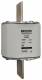Lindner D1034520 Mersen NH4AGG50V630-8 Sicherungseinsatz NH gG Größe 4a AC500V 630A sfü Stirnkennmelder