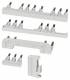 Moeller 101487 EATON DILM150 XSL SD wiring kit, DILM115 ... 150 