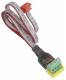 Issendorff 30097 LCN B3I Binäreingang 3-fach 