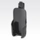 Zebra SG-MC7011110-02R MC70/MC75: RIGID HOLSTER W/