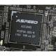 ASUS 90SC06L0-M0UAY0 SERVER ASMB9-iKVM Modul für P11C