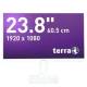 Terra 3030222