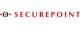 Securepoint Infinity-Lizenz-Verlängerung RC300 G3 (12 Monate MVL)