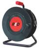 RED 5620-50-0004 SNEYXX® LED stripe on cable reel 180 W 18000 lm 2700 K, 15 m