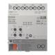 JUNG 300041SDA2R 30004 1S DA2 R KNX DALI-2 Actor Colour 4-channel REG 4 TE Secure