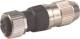 Murrelektronik 7000-12581-0000000