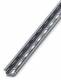 Phoenix Contact 1204096 Phoenix NS 15 WH PERF 2000MM Tragschiene gelocht