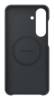 SAMSUNG Silicone Magnet Case for Galaxy S26 FE Black