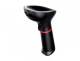 ARTDEV AS1350-U-B Kasse 2D-barcode scanner AS-1350 with USB connection, black