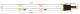 Synergy 21 S21-LED-003F250256