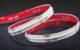 Synergy 21 S21-LED-003F250256 LED Flex Strip COB RGB-WW (RGB-CCT) DC24V 75W
