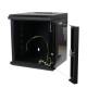 Allnet ALL-SMM3309SCHWARZ