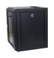 Allnet ALL-SMM3309SCHWARZ