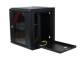 Allnet ALL-SMM3309SCHWARZ