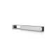 UBIQUITI NETWORKS UACC-AI-Key-RM