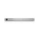 UBIQUITI NETWORKS UACC-AI-Key-RM