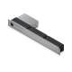 UBIQUITI NETWORKS UACC-AI-Key-RM Ubiquiti AI Key Rack Mount •