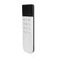 GLEDOPTO GL-RC-002WL