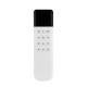 GLEDOPTO GL-RC-002WL Synergy 21 LED Series EOS 55 WLED remote control 12-button pixel + PWM