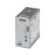 Phoenix Contact 2904613 QUINT4-PS/1AC/110DC/4 Stromversorgung