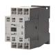 Eaton 199666 DILM17-11(230V50/60HZ)-PI Leistungsschütz 3p 380V 400V 