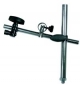 MIB Messzeuge 06063070 Measuring stand for granite plate with M8, 226x16/220x12