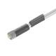Weidmüller 2455331500 SAIL-M12BG-L-15PGR Konfektioniertes Sensor-Aktor-Kabel 