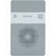 Pilz 402334 Transponderkarte für PITreader card Brechtigung 4