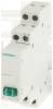 Siemens 5TE58101 5TE5810-1 Leucht-/Phasenmelder 1xLED 12..60V grün