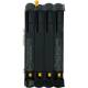 Pilz 327810 PSS u2 B 4 -R