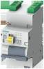 Siemens 5ST30730MC 5ST3073-0MC remote actuator 5ST3 COM with RCD/IR test ARD 230 VAC 2.5 TE