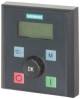 Siemens 6SL32550VA004BA1