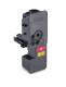 Kyocera 1T02R9BNL0 TK-5230M 2.6K