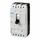 Moeller 110300 EATON NZMC3-A400-BT Leistungsschalter 3p 400A 