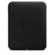 HP FB343AA#AC3
