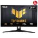 ASUS 90LM0AR0-B01371