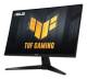 ASUS 90LM0AR0-B01371