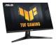 ASUS 90LM0AR0-B01371