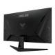 ASUS 90LM0AR0-B01371
