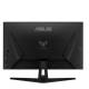 ASUS 90LM0AR0-B01371