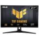 ASUS 90LM0AR0-B01371 TUF Gaming VG27UQ1A 68,58 cm (16:9) UHD 160 Hz HDMI DP