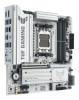 ASUS 90MB1MD0-M0EAY0