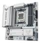 ASUS 90MB1MD0-M0EAY0
