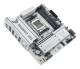 ASUS 90MB1MD0-M0EAY0