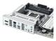 ASUS 90MB1MD0-M0EAY0