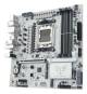 ASUS 90MB1MD0-M0EAY0