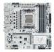 ASUS 90MB1MD0-M0EAY0