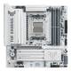 ASUS 90MB1MD0-M0EAY0 TUF GAMING B850M-PLUS WIFI7 W (AMD,AM5,DDR5,mATX)