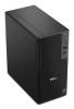 DELL 0X7KW